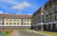 фото ЖК "Театральный парк" Королёв - 6